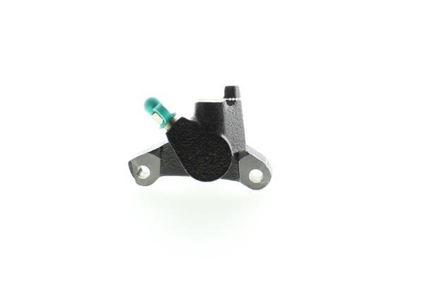 Récepteur d'embrayage (Cylindre récepteur de débrayage) AISIN ref. RO-004